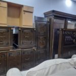 old furniture store jubail orouba furniture